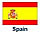 Espanhol